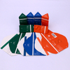 Caixa de papel artístico 4