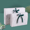 Caixa de papel artístico 5